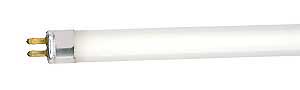 Fluorescent Fluorescent Tubes T4 Mini BiPin F28T4/D DAYLIGHT