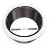 R40 BLACK BAFFLE