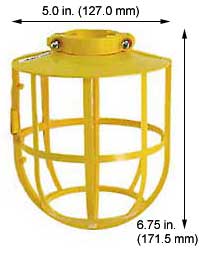 Incandescent Sockets - Adaptors 1465Y
