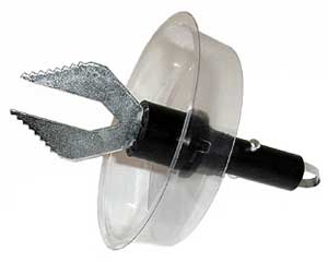 Miscellaneous Bulb Changers & Parts Attachments BEBBE ATTACHMENT