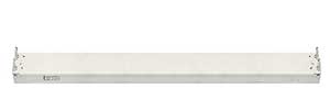 Fixtures Fluorescent Fixtures Strip Fixtures STRIP 2-F34T12 MAG 120V