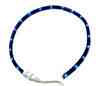DL-3W-150-120V BLUE 13mm