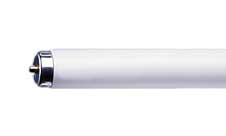 Fluorescent Fluorescent Tubes T6 Single Pin Slimline F64T6WW