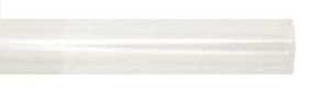 Fluorescent Fluorescent Tube Guards & Accessories T8 Sleeve 4FT T8 CLEAR SLEEVE
