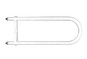 Fluorescent U-Bend Lamps U-Bend HO FTU9-120T12D/HO
