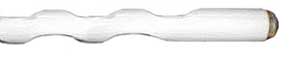 Fluorescent Fluorescent Tubes PG17 F48PG17CW