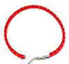 DL-2W-150-120V RED 13mm