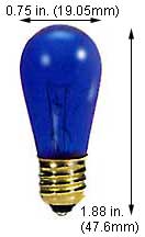 Incandescent Incandescent S6 6S6TB