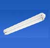 TRIP 1-32T8 DIMMABLE 120V 