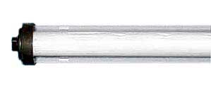 Fluorescent Fluorescent Tubes T10 Very High Output F96T10J/CW