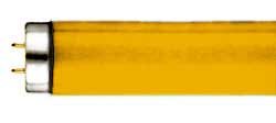 Fluorescent Fluorescent Tubes Colored Fluorescent Tubes F20T12GO