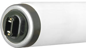 Fluorescent Fluorescent Tubes T12 Very High Output F96T12DVHO