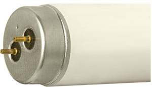 Fluorescent Aquarium - Plant Grow F40T12 DATINIC