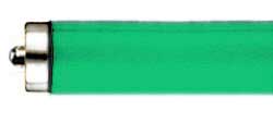 Fluorescent Fluorescent Tubes T12 Single Pin Slimline F96T12CG