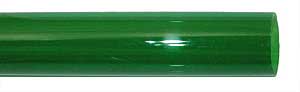 Fluorescent Fluorescent Tube Guards & Accessories T12 Sleeve 4FT T12 GREEN SLEEVE
