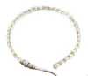 DL-2W-150-120V CLEAR 13mm