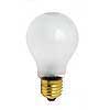 25A19 130V FROST #10645