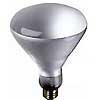 75BR40QFL  130V 