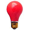 100AR 130V RED