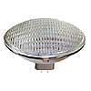 500PAR64WFL 130V