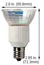 Tungsten Halogen(Quartz) Tungsten Halogen JDR JDR75W/WFL/E17