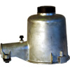 HOUSING FIXTURE FOR SECURITY