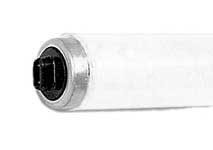 ***CLOSEOUT*** Fluorescent T12 F42T12CWHO  