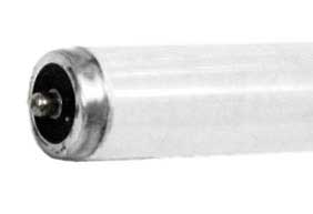 ***CLOSEOUT*** Fluorescent T12 F72T12CW 