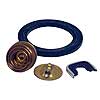 3PC-SPRING, BUTTOM & RELIEF PACK