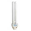 F26DDTT/DE/865/G24Q-3 4 PIN