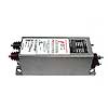 T912G V9000-W146-A2.48