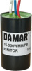 35-350WMH/PS IGNITOR