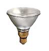 250PAR/CAP/SPL/SP10 120V