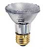 35PAR20QNFL/30 120V