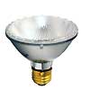 75PAR30QFL/SN/40 SHORT NECK