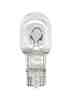 921X  12V 18W T-5 XENON