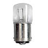 T1635B15E  5T5DC 24V