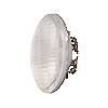 H7556 QUARTZ HALOGEN