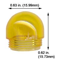 Fixtures Fixture Accessories 30111