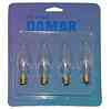15CFC 22MM4-Pack