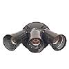 3 LAMP PAR HOLDER KIT