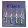 40CFC  32MM4-Pack