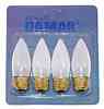 40ETF 32mm4-Pack