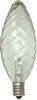 BC25CL TWISTED