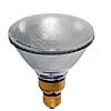 120PAR/CAP/SPL/FL30 