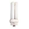 LOA9022BC 18W COMPACT 4PIN