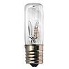 GTL3 3W T6 INT BASE 120V