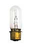 6.6A/T10/P   45 WATT AIRPORT