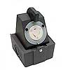 PH-1 120V CAST POWER HOOK