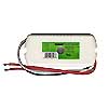 150W 120V/12V STEP DOWN TRANSFORMER
